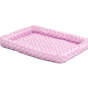 22’’ Long Cat/Dog Bed